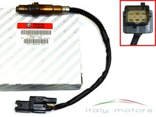 Alfa Romeo 156 GT GTV Spider 2,0 JTS original Lambdasonde Lambda Sonde 46811311 