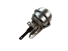 Turbolader druckdose OPEL ASTRA G / ZAFIRA 2.2D 86-92kw VA1-385 (2002-2005)