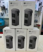 DJI Mavic 4 Pro Intelligent Flight Battery 6654mAh NEW in Box from Japan
