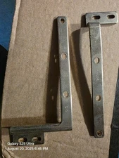 Bitmain S19 S19j S19j Pro Hashboard Brace