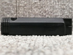 KONAMI Famicom Soft Teenage Mutant Ninja Turtles Used