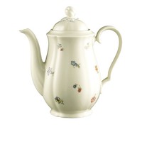 Seltmann Weiden Marie-Luise BlüTenmeer Kaffeekanne 1,30 L