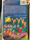 Foto 4 di 9