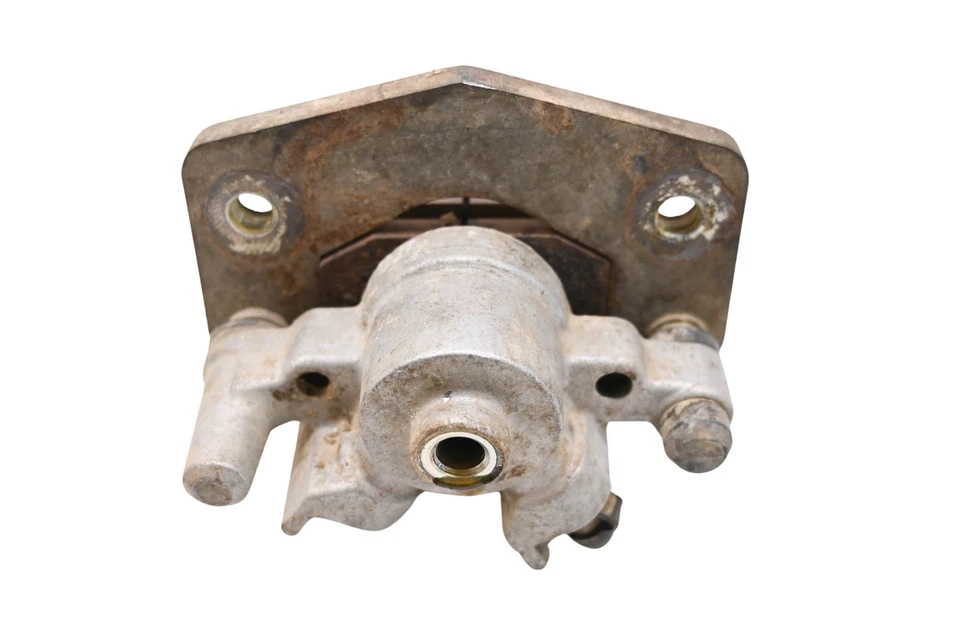 Pinza de freno delantera izquierda automática John Deere Trail Buck 500 05 4x4 Foto 2 de 3