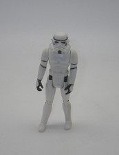 Stormtrooper - Figurine Star Wars Vintage - Kenner 1977 -