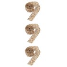 Bild 6 von 12