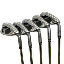 Ping G430 Iron Set 6S Flex S