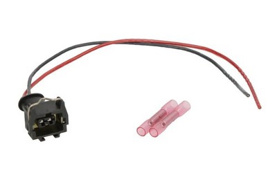 Für SENCOM SEN20757 Wiring Harness Repair Kit SEN20757 Harness wire (250mm, num