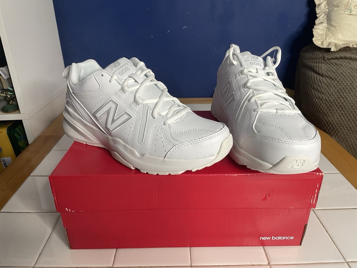New Balance 608v5 Men