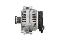 Hella 8EL 011 712-431 Generator FüR Bmw