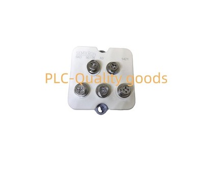1PCS Brand New KD50/08A3 Power Bridge Rectifiers Module Fast Shipping #za