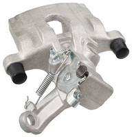 A.B.S. Bremssattel 421112 FüR Opel Cc Vectra Signum Aluminium Caravan Z02 Z03