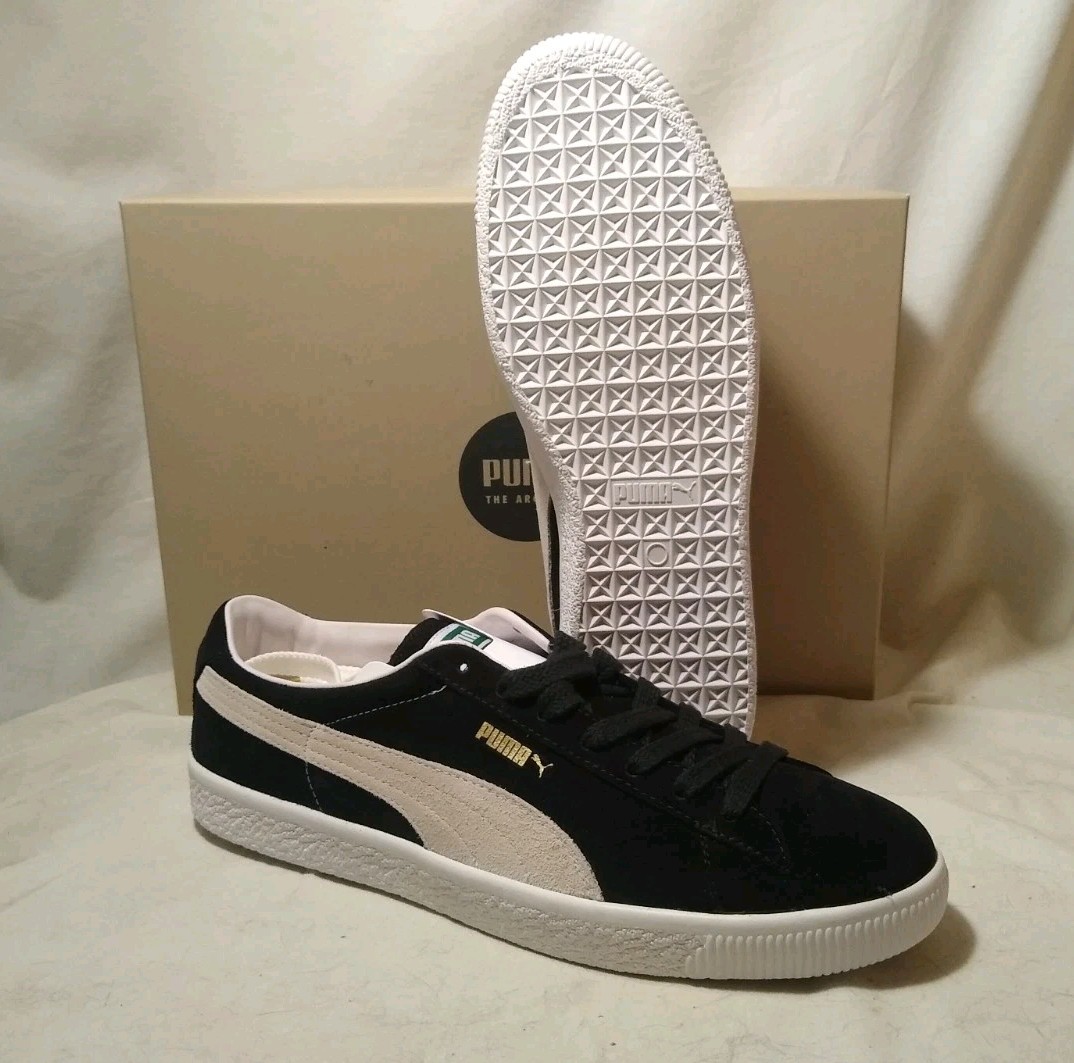 Puma Suede Best Puma Sneakers 2020 Mens Puma Sneakers Trending Puma Shoes  Trending Puma Sneakers