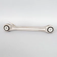 1999-2012 Porsche 911 996 997 Rear Upper Track Control Arm 99633114705 OEM Used