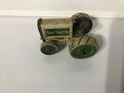 Tin Baby Tractor by Animate June 20, 1916 USA nice condition — photo 1