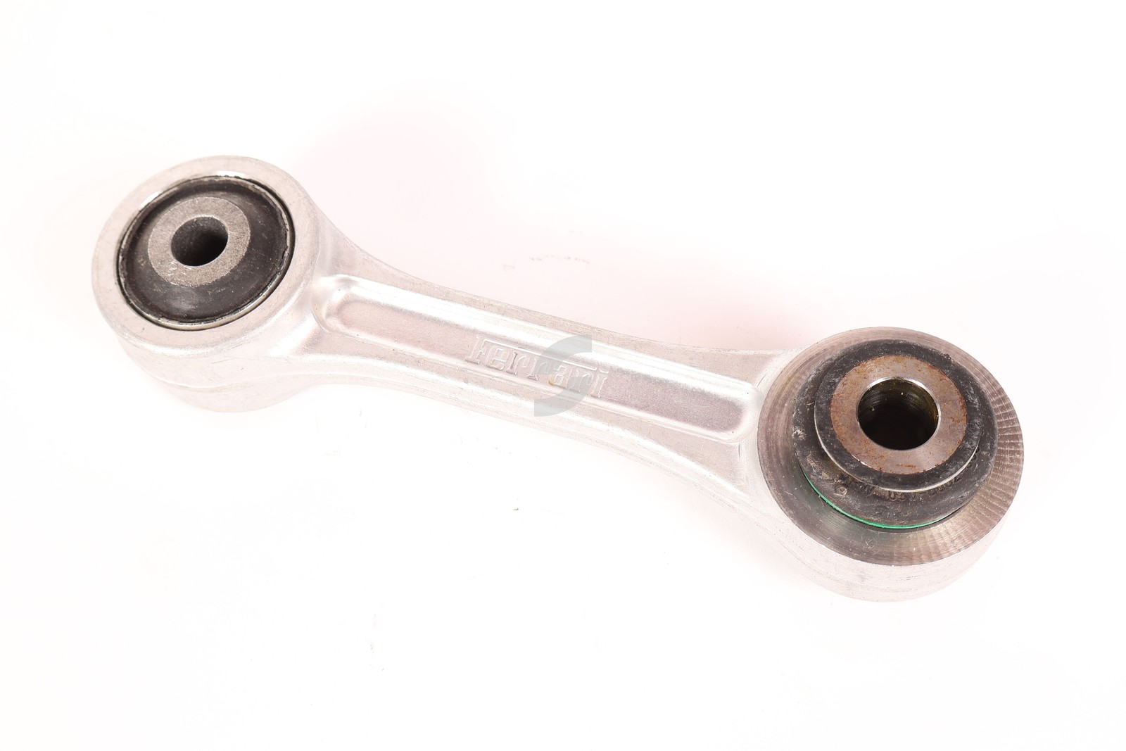 FE-259688 ANTIROTATION HANGER  Ferrari NEW