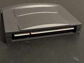 Jaguar Cd Bypass Cartridge (Atari Jaguar) Cartridge Only