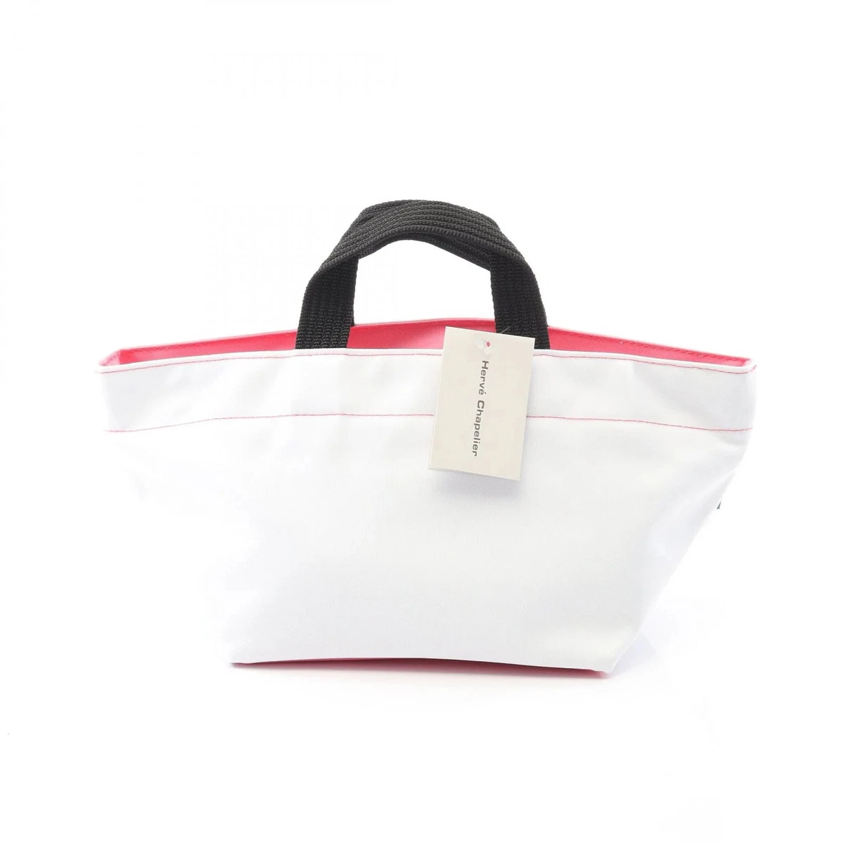 Herve Chapelier Zip Tote Bags & Handbags for Women for sale | eBay