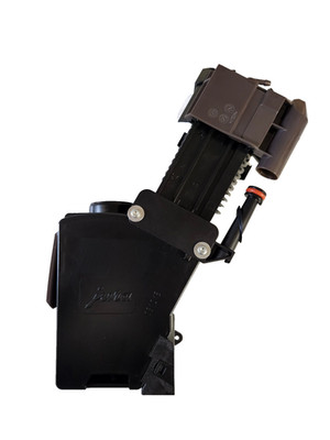 Jura Brüheinheit Brühwerk Brüher VC Artikel 73648 E8 Touch S8 revidiert