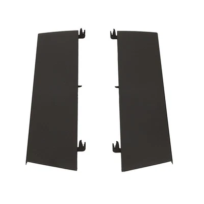 SHB SWISS GMBH Wassertank und Bohnenbehälter Deckel kompatibel Jura E C F Serie NEUWERTIG /B291