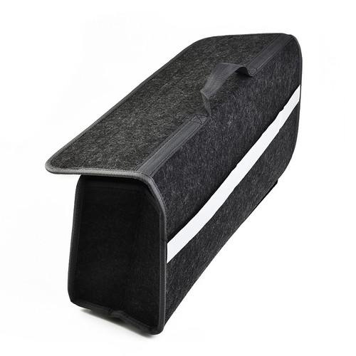 Kit RAM 16 Go (2x8 Go) DDR3 1600 MHz Pour Dell Latitude E6430, E5430 - Mémoire CMS, Garantie à Vie