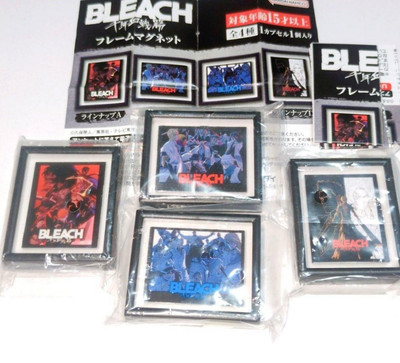 BLEACH グッズ セット s-l400.jpg