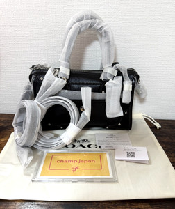 champ.japan | eBay Stores