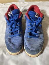 Nike Dunk Premium SB Low Koston for Sale | Authenticity Guaranteed