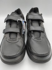 NEW BALANCE SHOES SIZE 10 US. MADE IN USA