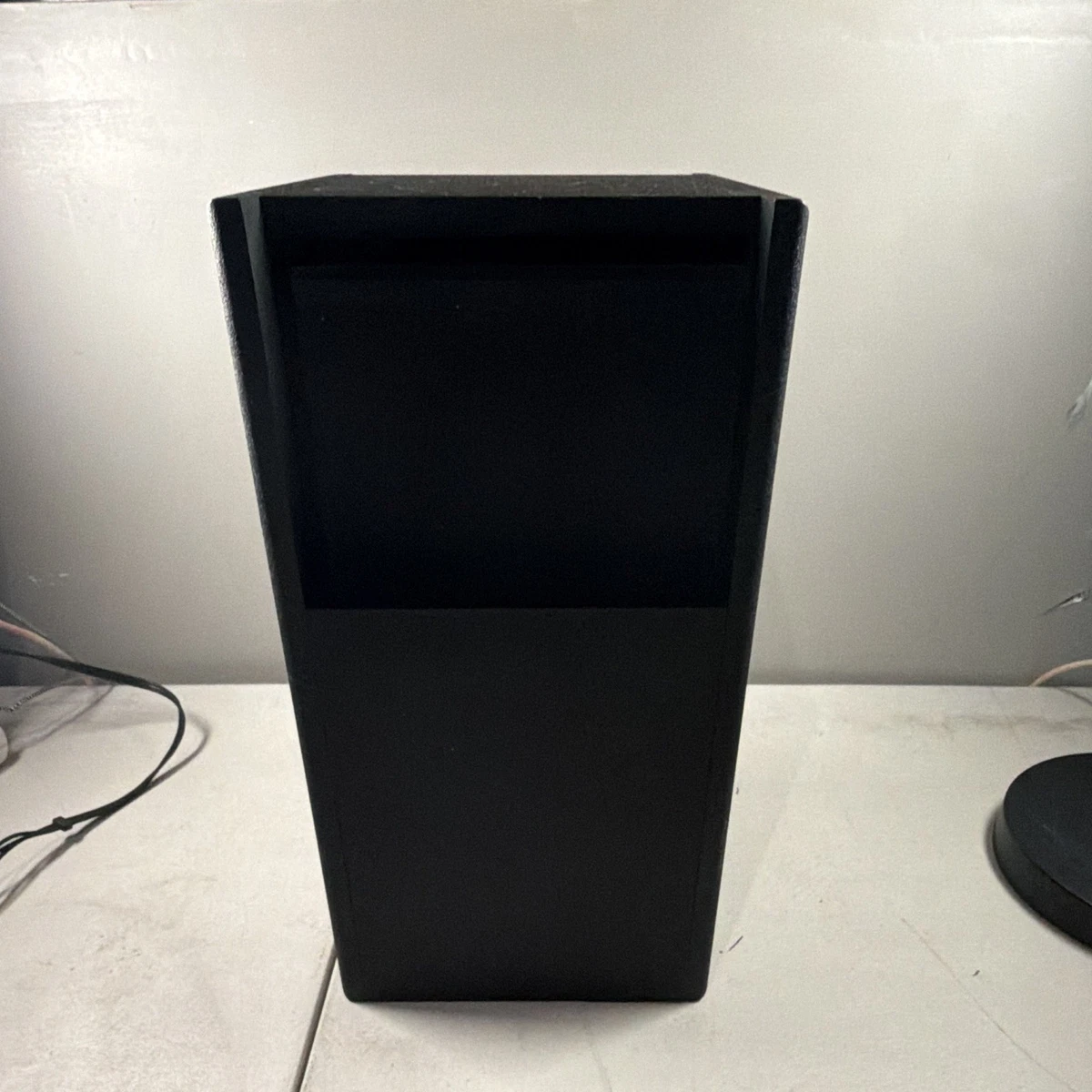 Bose Acoustimass 3 for sale - eBay