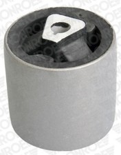 Querlenkerlager MONROE L11845 für BMW 3er E90 Touring E91 E92 E93 X1 E84 1er E87