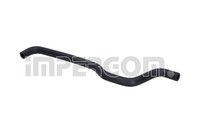KüHlerschlauch Original Imperium 221889 FüR VW Transporter T4 70A 70H 7DA 7DH