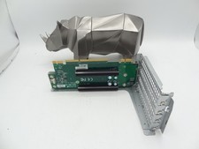 RSC-W2-66 SUPERMICRO LEFT-SIDE RISER CARD 2X PCIE X 16 