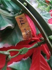Bild 9 von 54