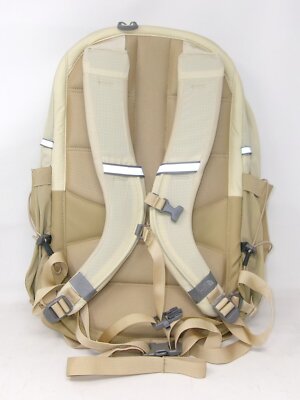 ★THE NORTH FACE★ Borealis Slim Cross Bag LIGHT BEIGE 韓國The North Face BOREALIS SLIM CROSS BAG