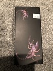 Picture 4 of 8