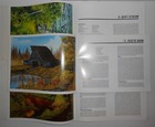 Picture 3 of 4