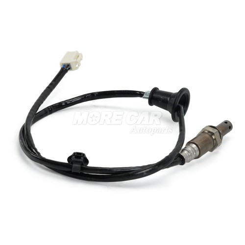 2x Upstream & Downstream Oxygen Sensor for 2009-2010 Toyota Corolla Matrix 1.8L - Bild 17 von 21