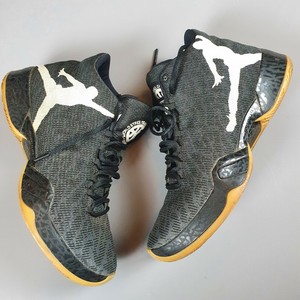 jordan xx9 quai 54