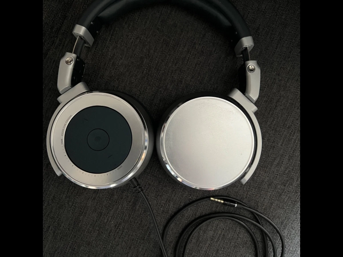 Sennheiser hd630vb new arrivals