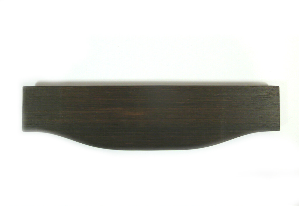Picture 3 of 3