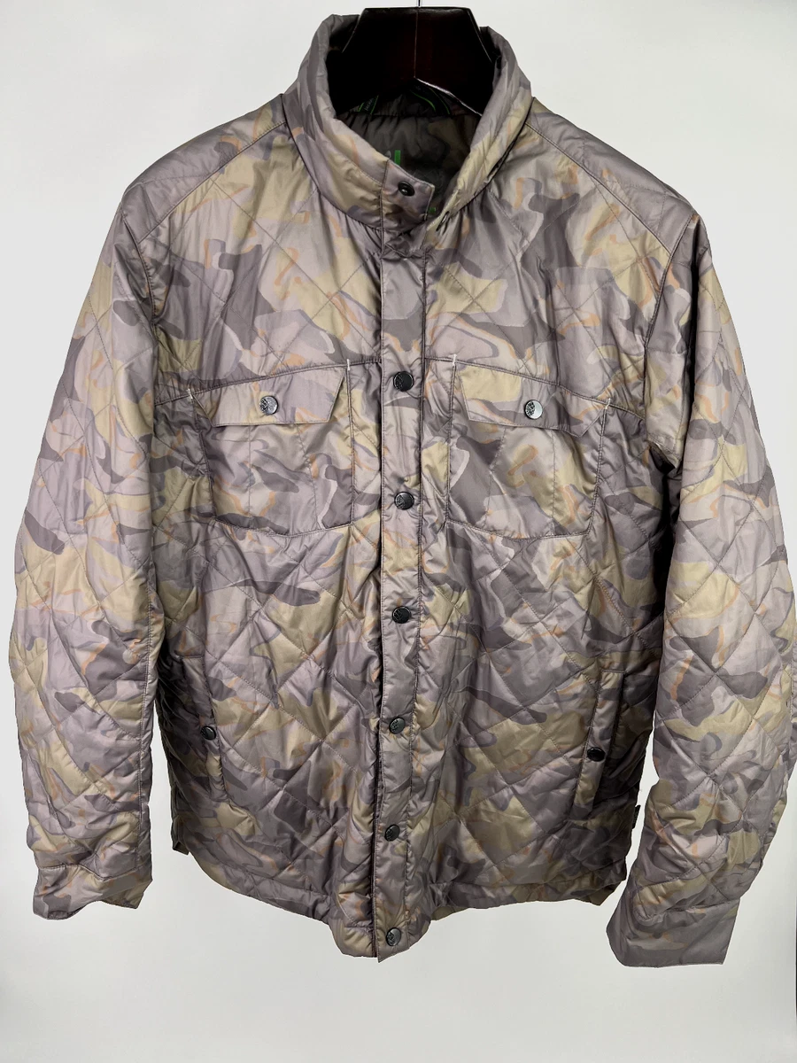 Stio anorak hotsell