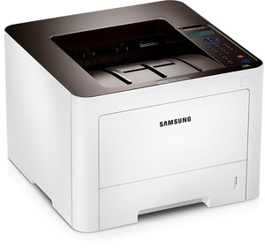 bm proprinter xp