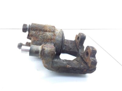 Chrysler Voyager 1996 Left Bremssattel hinten Benzin / Gas 112kW 20624430