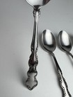 Foto 2 di 8