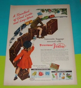 little boy train conductor hat