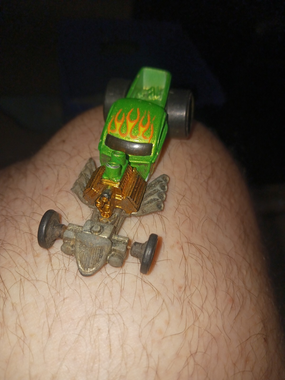 Picture 2 of 5