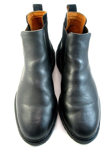 Allen Edmonds \