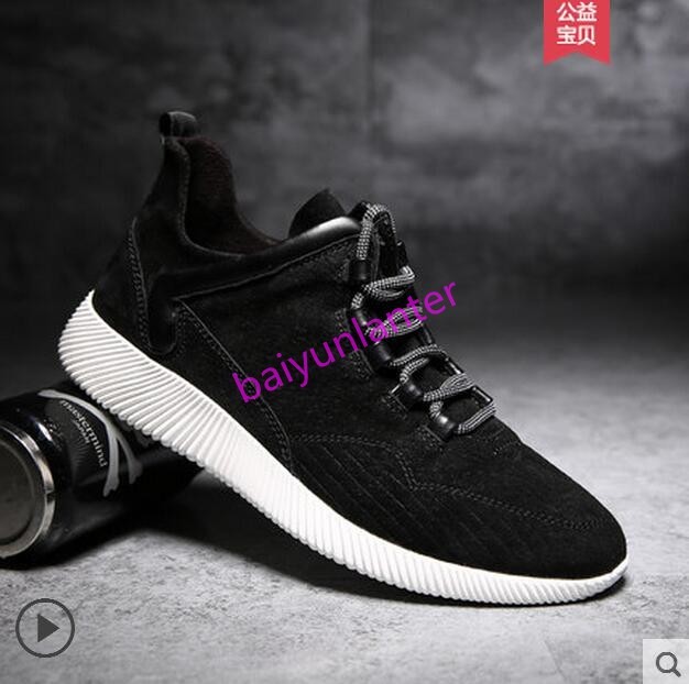 Da Uomo Lacci Casual Sport Sport Casual Scarpe Basse Scarpe Fashion Outdoor Board Traspirante Scarpe Da Ginnastica 4bd063 Da Uomo Lacci Casual Sport Sport Casual Scarpe Basse Scarpe Fashion Outdoor Board Traspirante Scarpe Da Ginnastica 4bd063