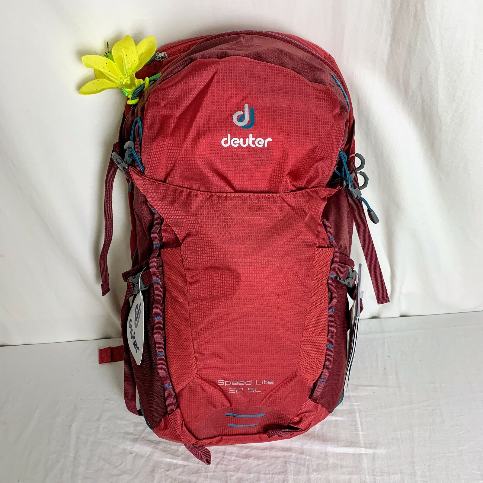 deuter speed lite 22 sl,spotsclick.com